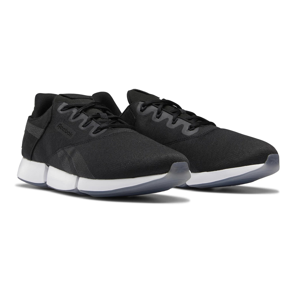 [100043728/GV8811] Mens Reebok DAILYFIT DMX