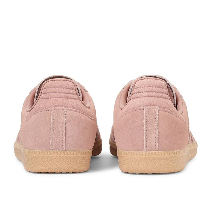 [JI3209] MENS ADIDAS SAMBA OG