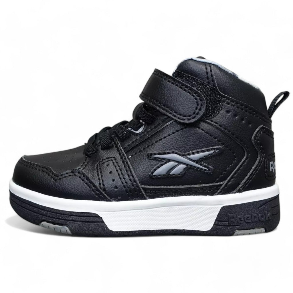 [100070100/IG5215] Toddlers Reebok REEBOK MAVERICK MID