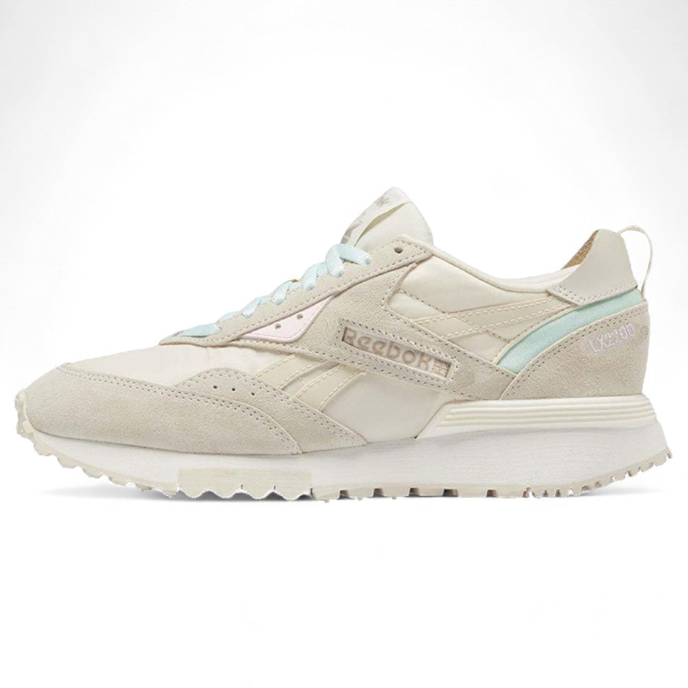 [100047073/GY7146] Womens Reebok LX2200
