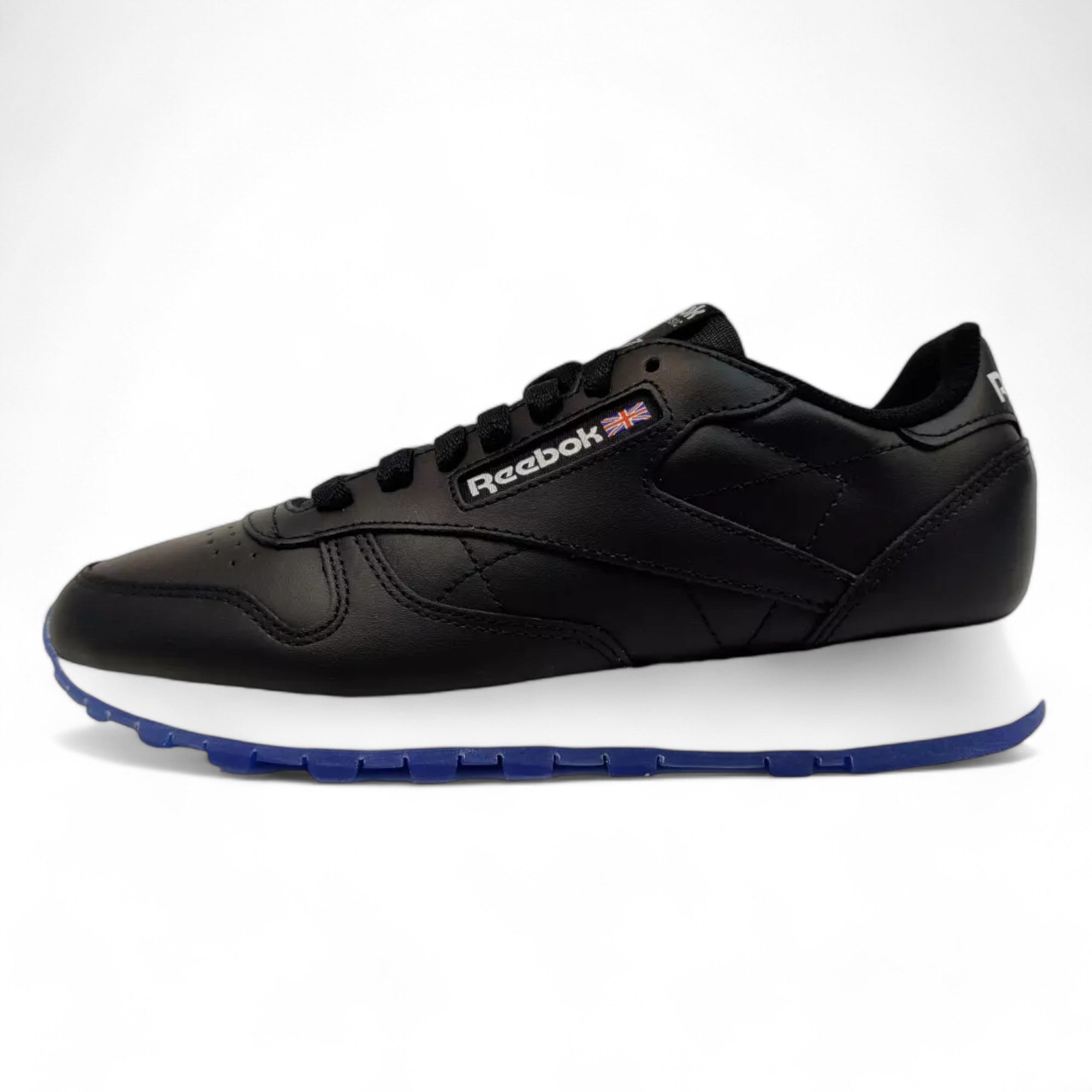 [100033914/IF5047] Mens Reebok CLASSIC LEATHER
