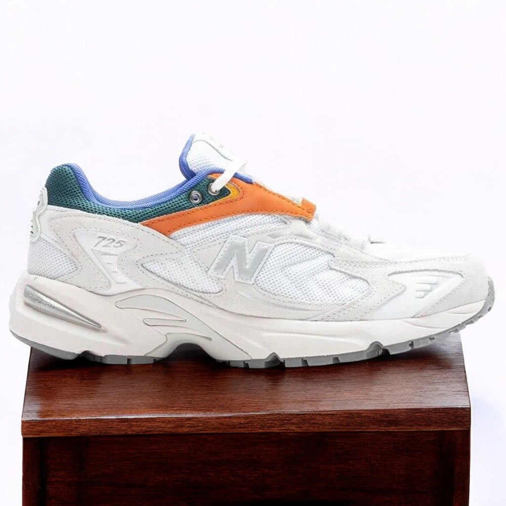 [ML725AP] Mens New Balance 725