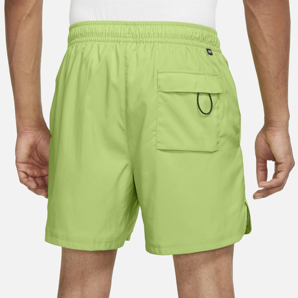 [DM6829-332] MENS NIKE SPORTSWEAR CLUB WOVEN LINED FLOW SHORTS