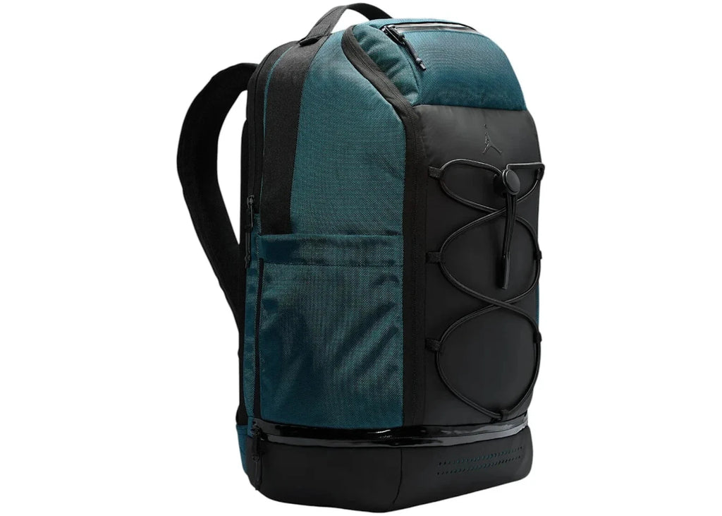 [MA0944-EI8] ADULT AIR JORDAN JAM COLLECTORS BACKPACK 31.5L