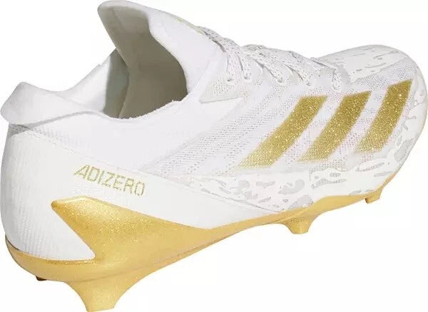[IE4416] MENS ADIDAS ADIZERO ELECTRIC SPEED