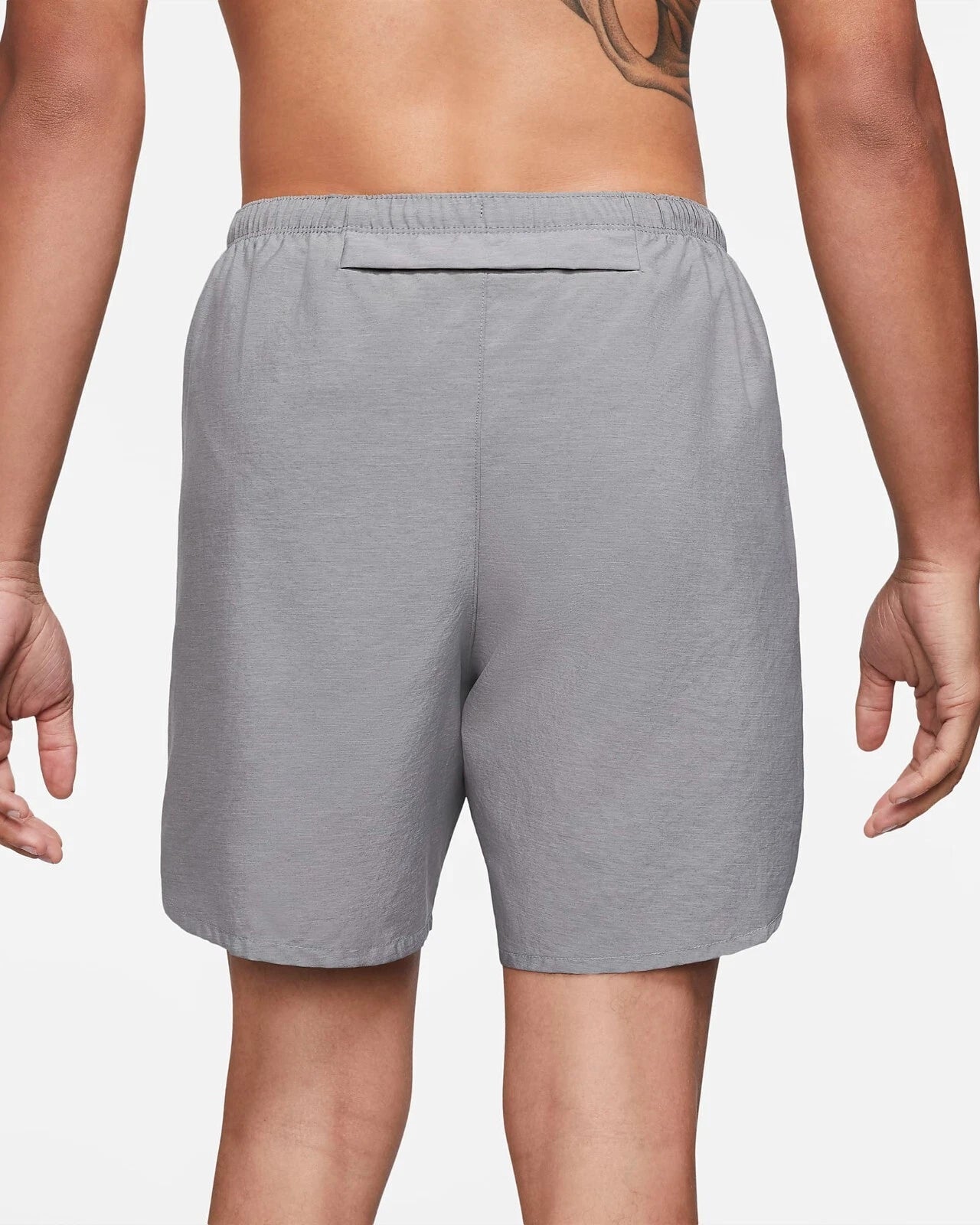 [CZ9066-084] MENS NIKE CHALLENGER BRIEF-LINED 7 RUNNING SHORTS