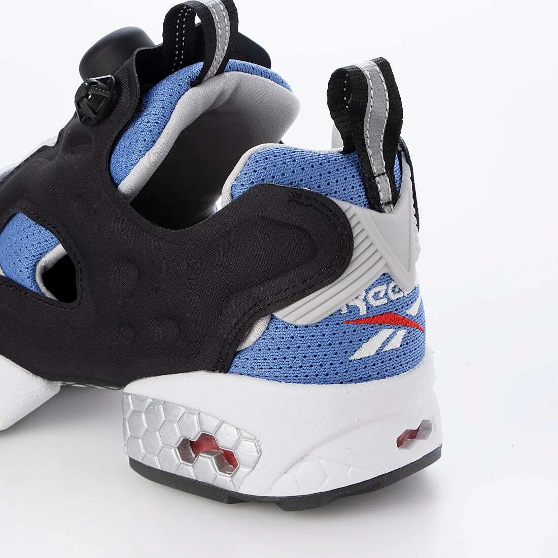 [100211290] MENS REEBOK INSTAPUMP FURY 94