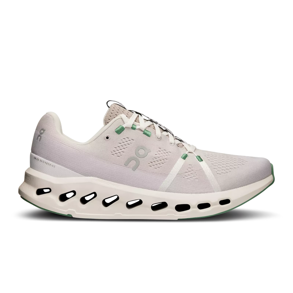 [3MD10422143] Mens On Running CLOUDSURFER