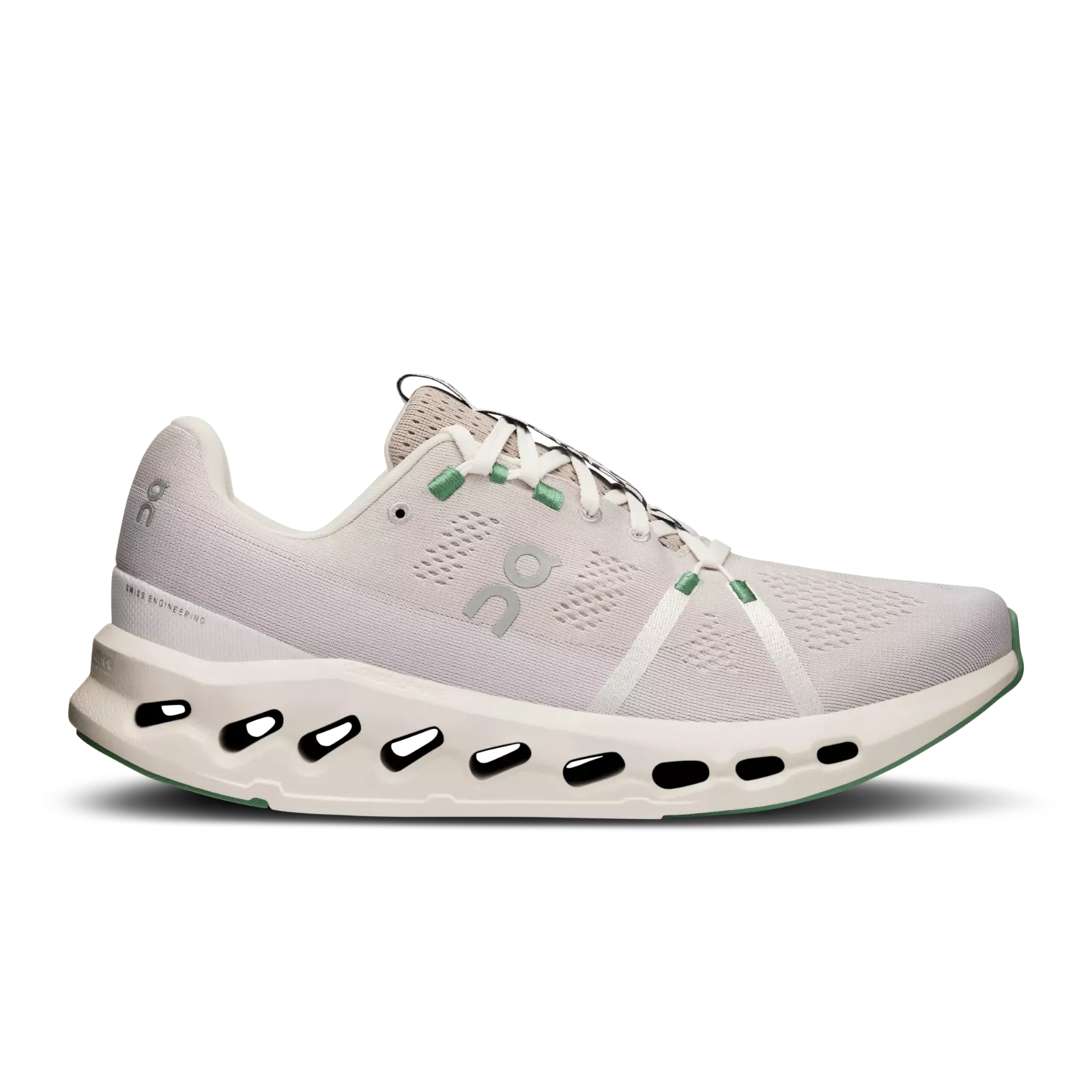 [3MD10422143] Mens On Running CLOUDSURFER