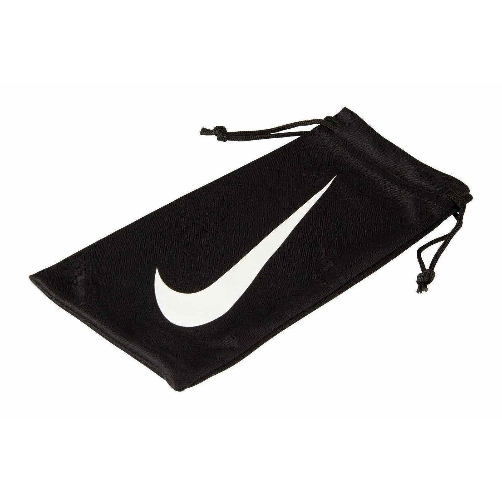 [IB6563X-121] Unisex Nike Expedition Shield E Sunglasses