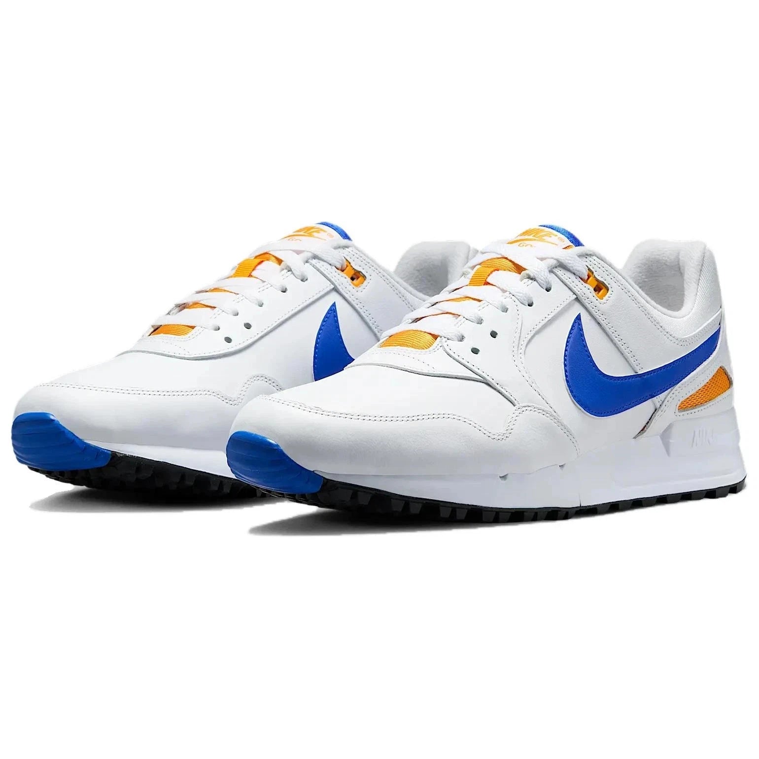 [HV3866-101] MENS NIKE AIR PEGASUS '89 G