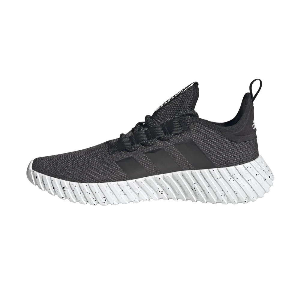 [JH6165] MENS ADIDAS KAPTIR 3.0