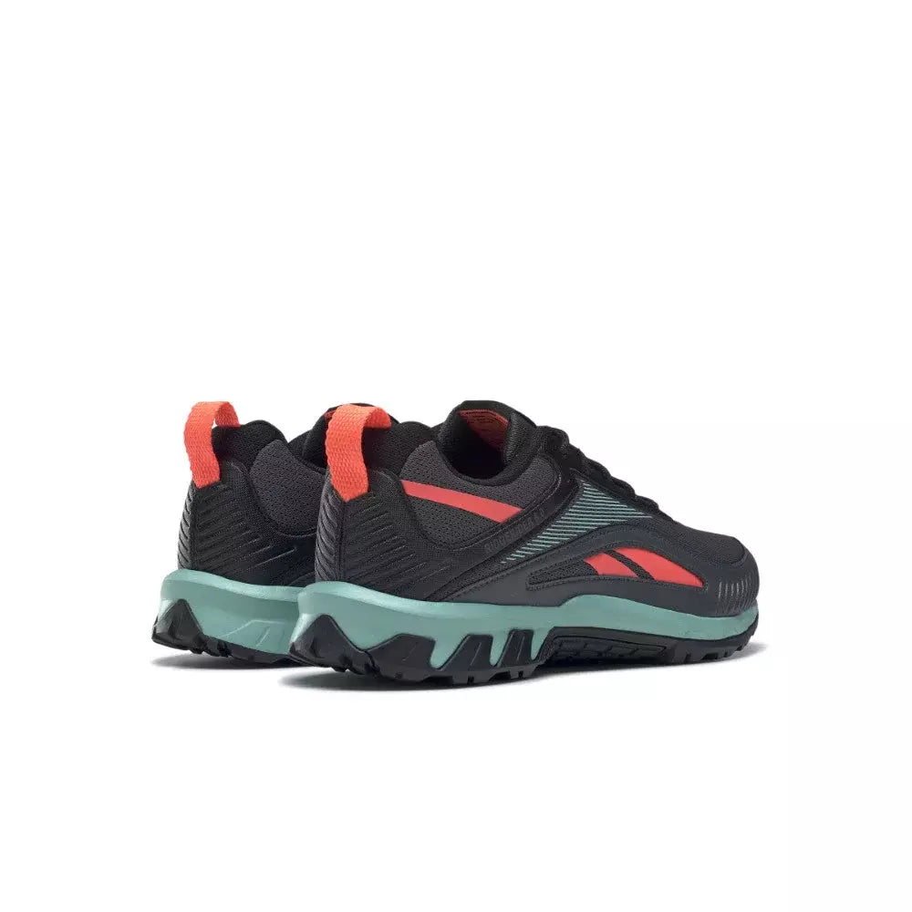 [100044221/GW1796] Mens Reebok RIDGERIDER 6.0