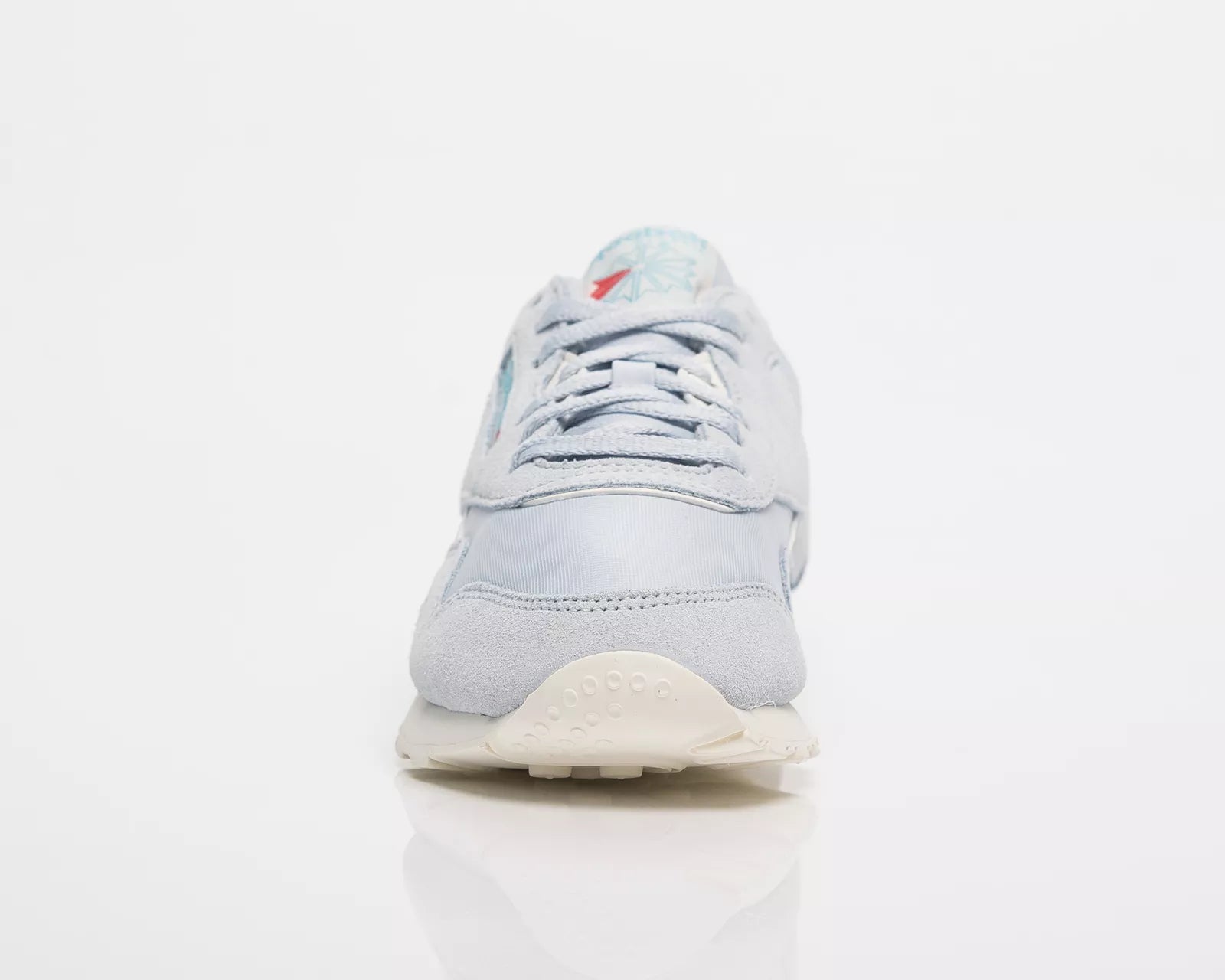 [100033162/IE2321] Womens Reebok CLASSIC NYLON