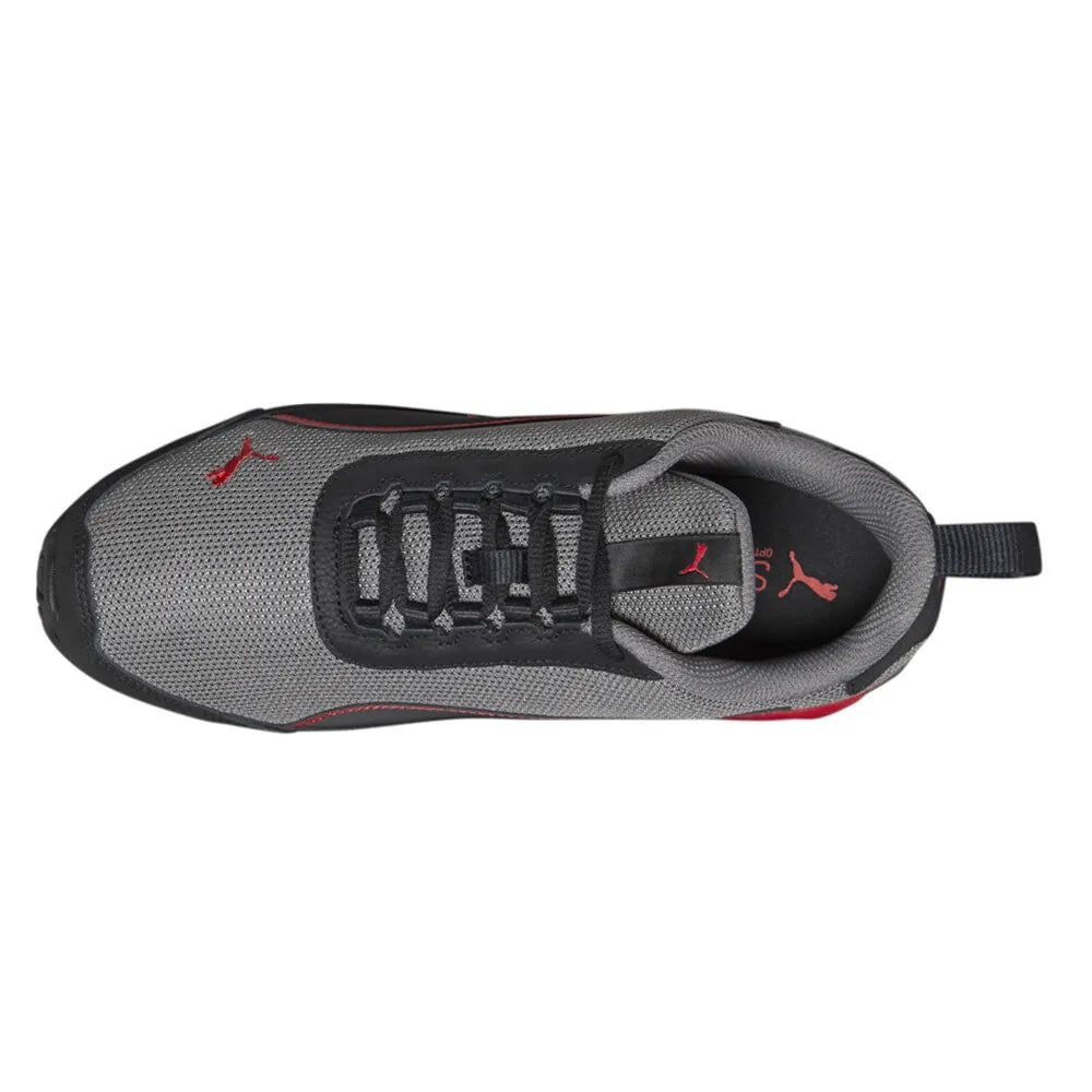 [195347-03] Mens Puma VIZ RUNNER SPORT