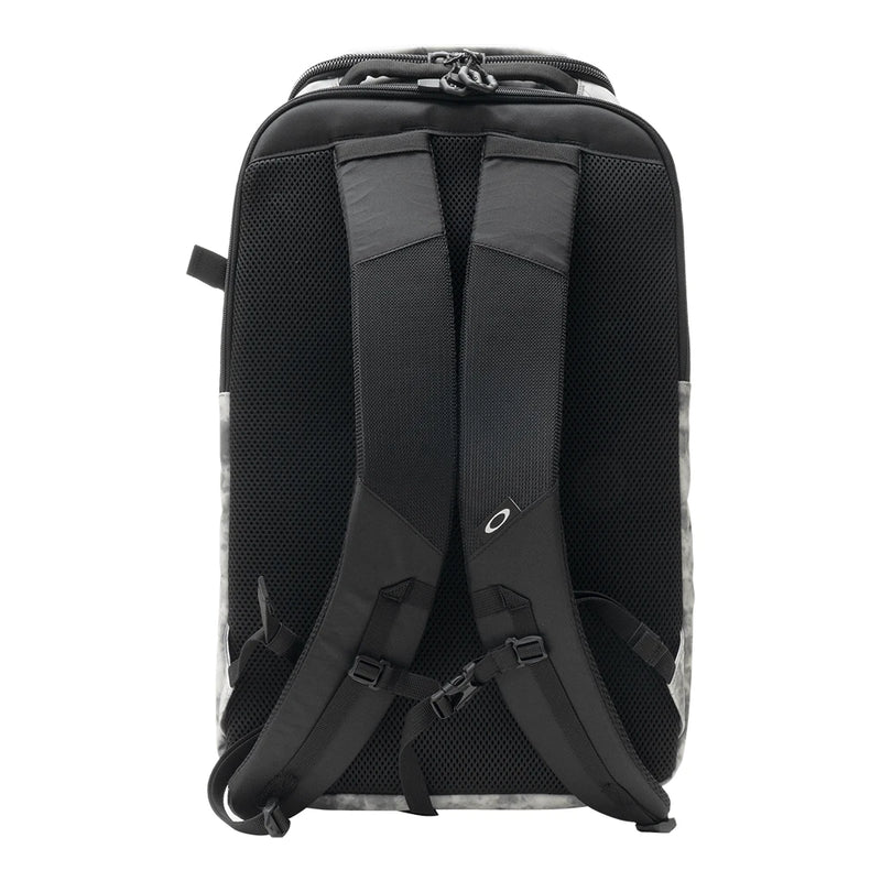 [FOS901826-10K] MENS OAKLEY ENHANCE BUCKLE BACKPACK 8.0