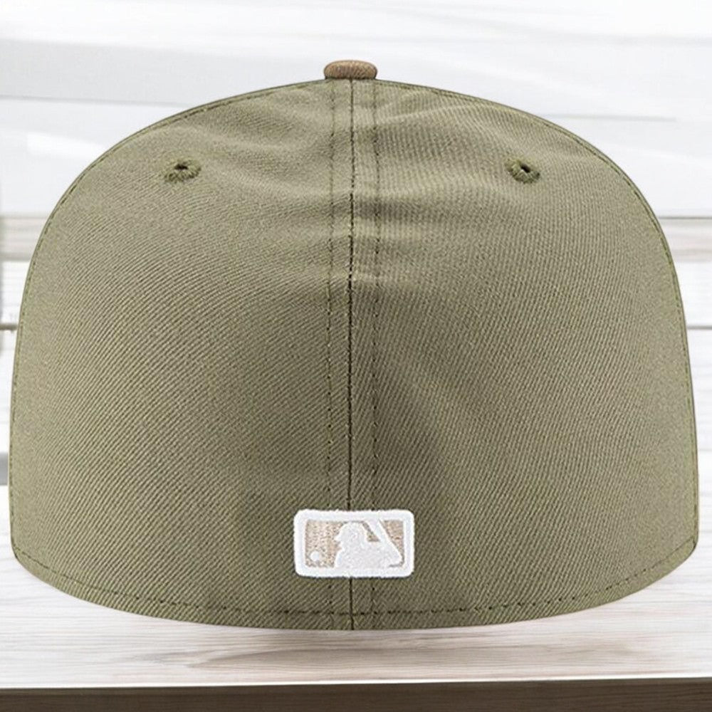 [70379705] Mens New Era MLB 59Fifty Fitted Cincinnati Reds 2017 Alt2