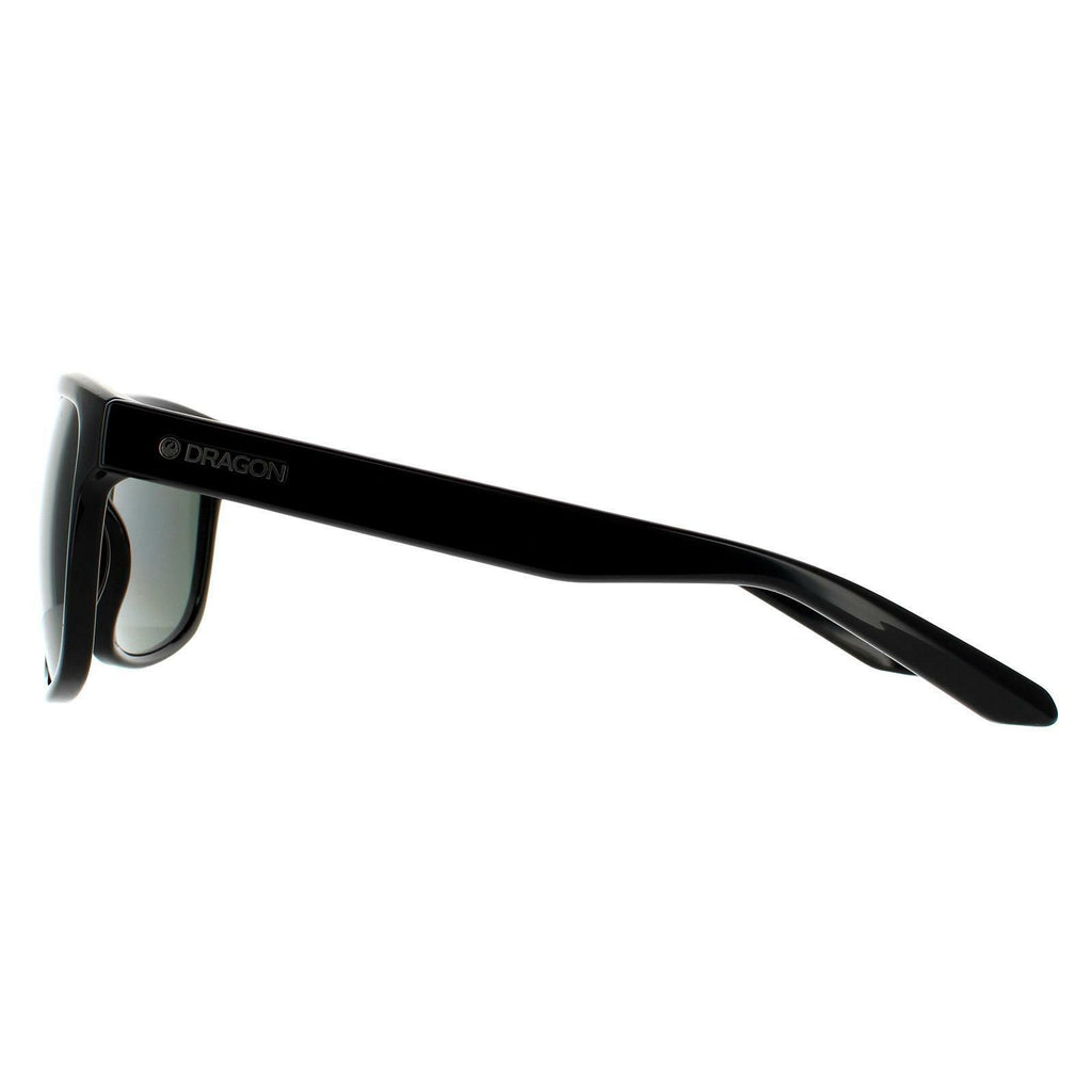 [41239-001] Mens Dragon Alliance SESH LL POLAR Polarized Sunglasses