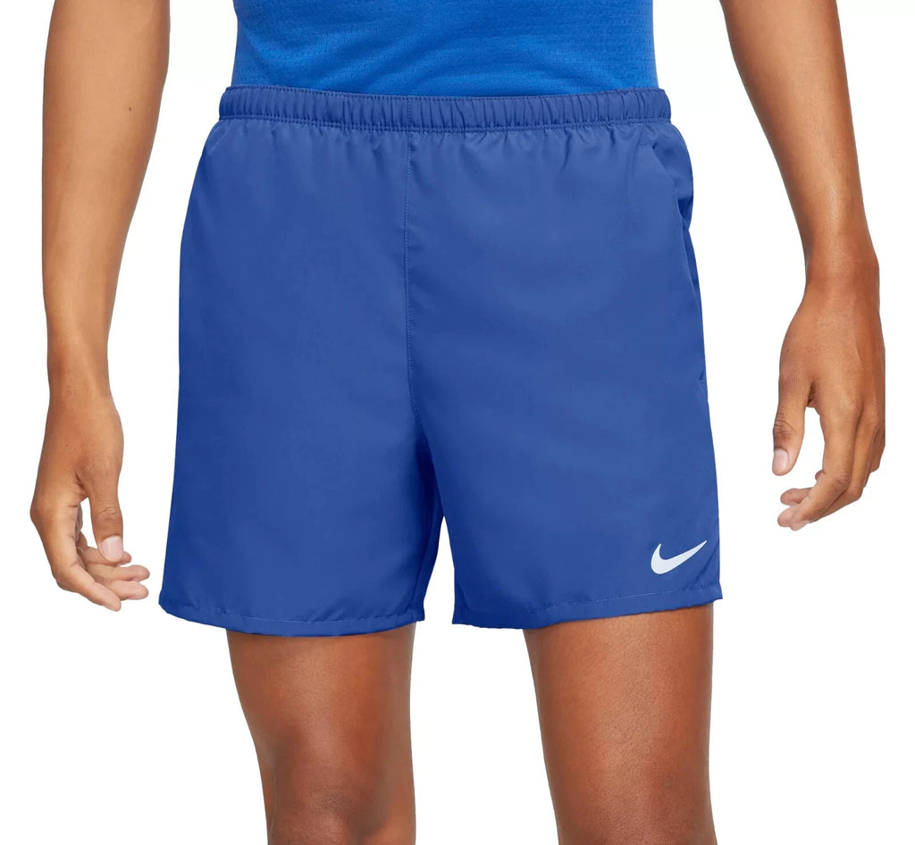 [CZ9062-480] MENS NIKE CHALLENGER 5" BRIEF-LINED RUNNING SHORTS