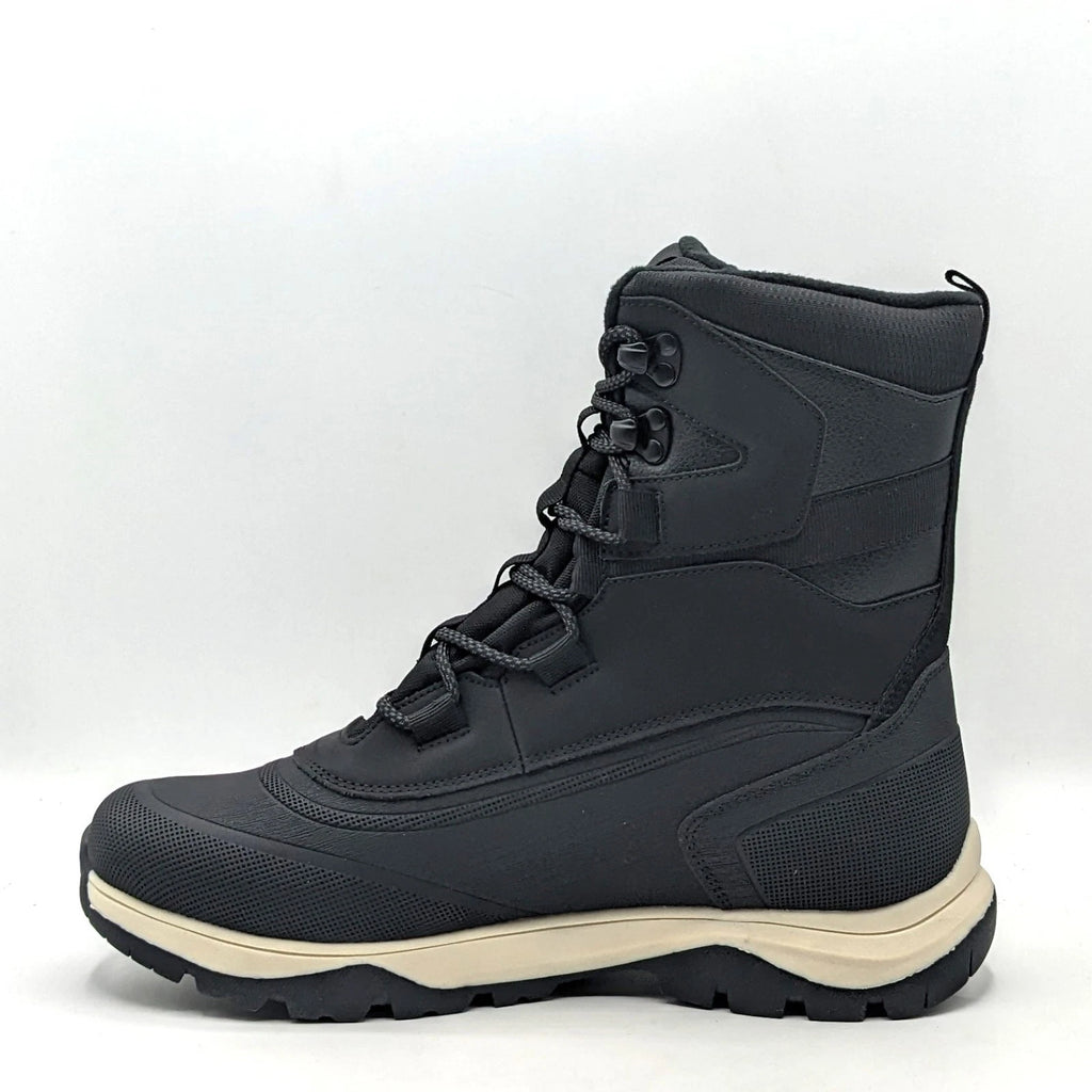 [318695-PAVEMENT] MENS ZEROXPOSUR SUMMIT BOOT