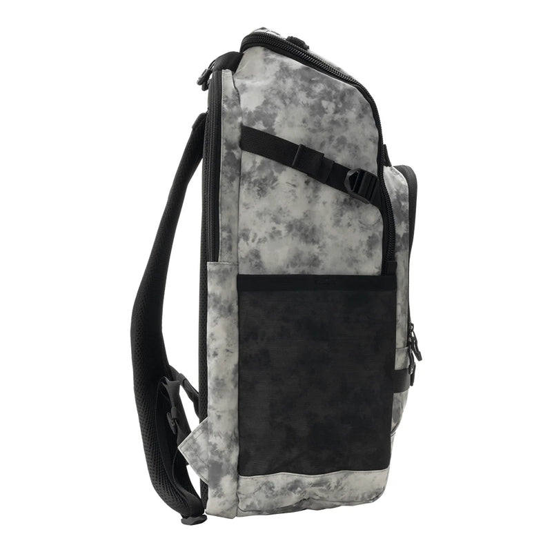 [FOS901826-10K] MENS OAKLEY ENHANCE BUCKLE BACKPACK 8.0