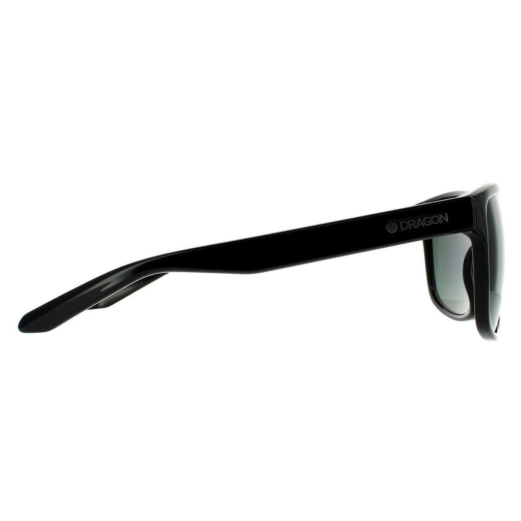 [41239-001] Mens Dragon Alliance SESH LL POLAR Polarized Sunglasses