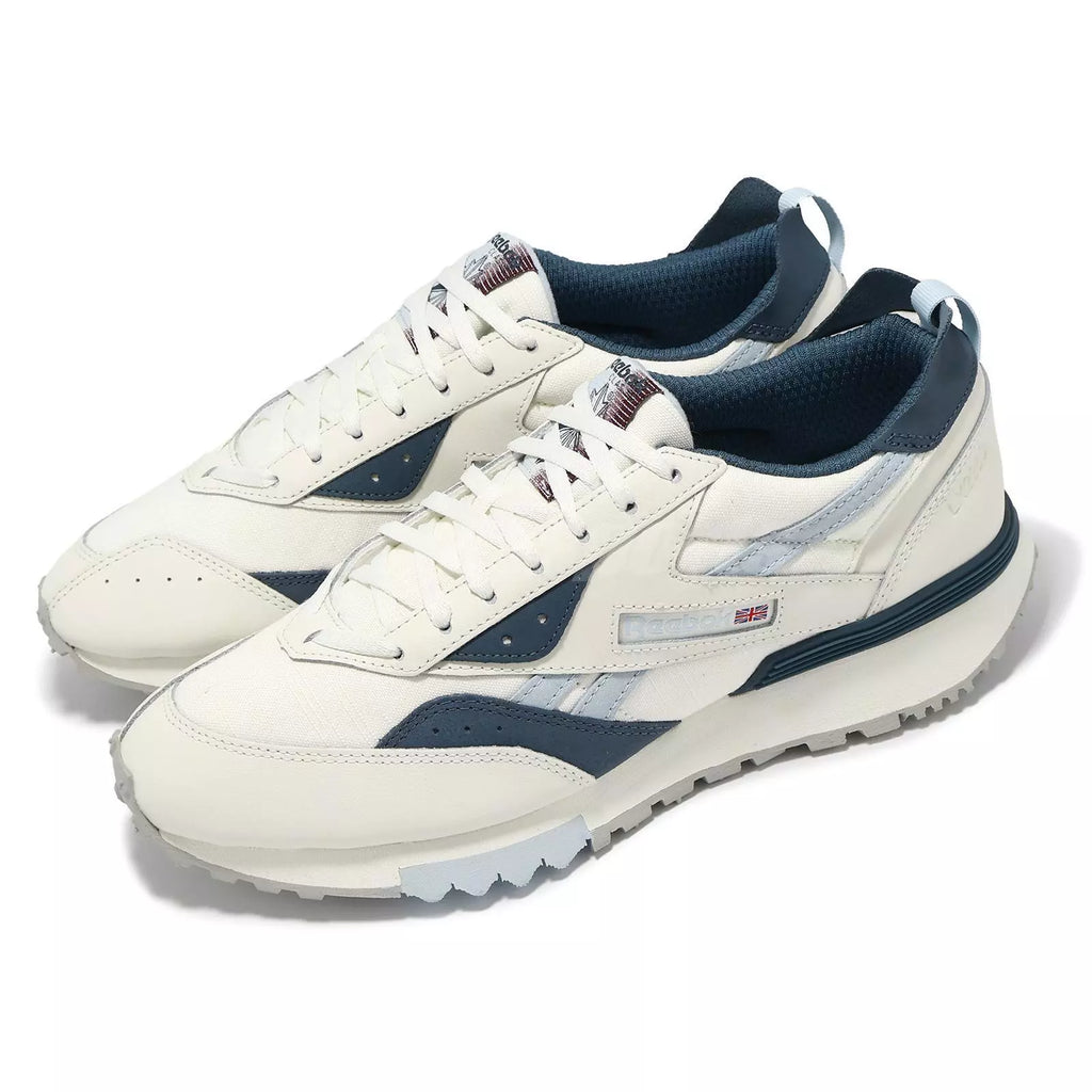 [100033436/IE4868] MENS REEBOK LX2200