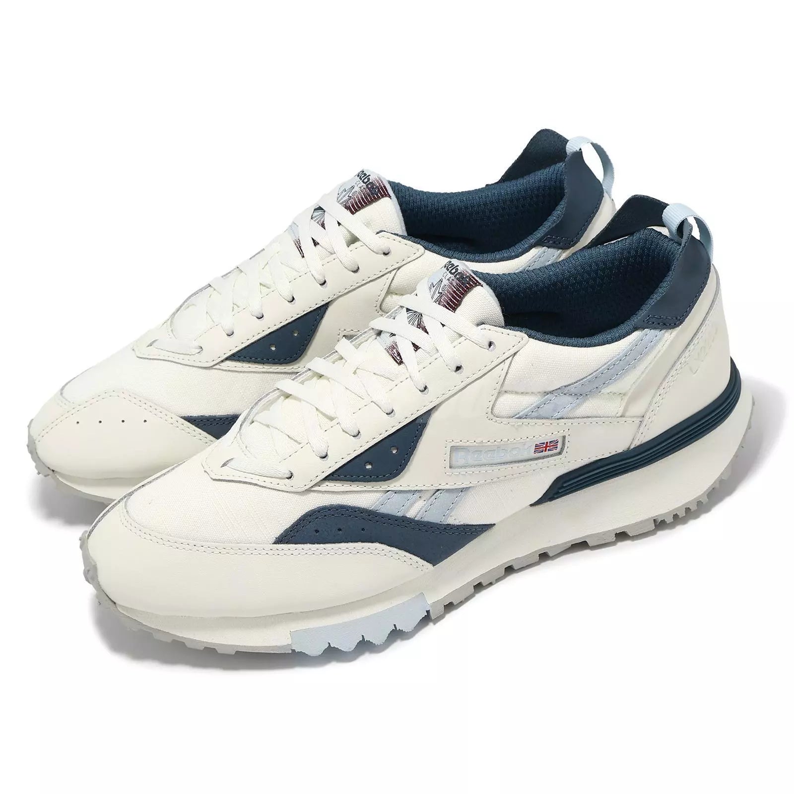 [100033436/IE4868] MENS REEBOK LX2200