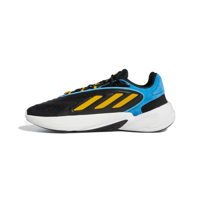 [FZ5881] MENS ADIDAS OZELIA