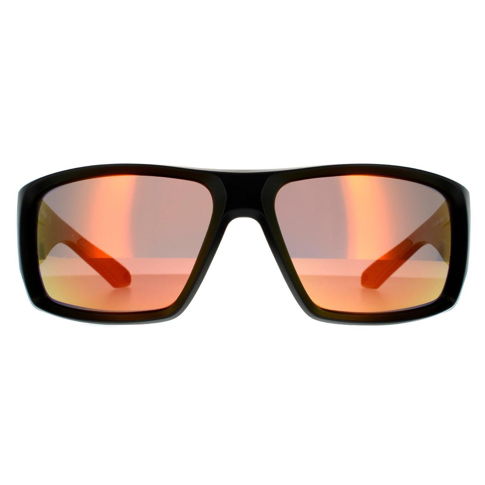 [41089-022] Mens Dragon Alliance EQUINOX X LL POLAR Polarized Sunglasses