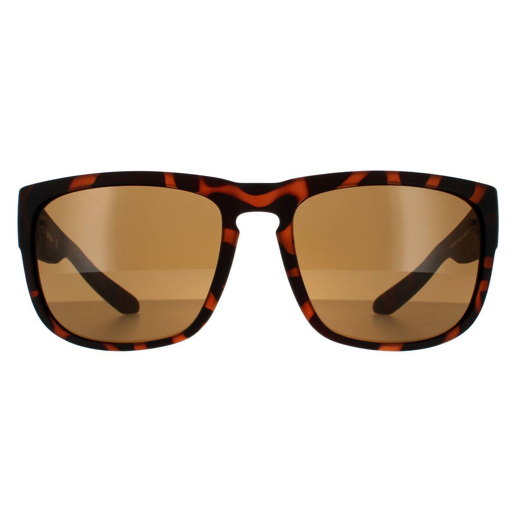[40725-246] Mens Dragon Alliance Rune Sunglasses