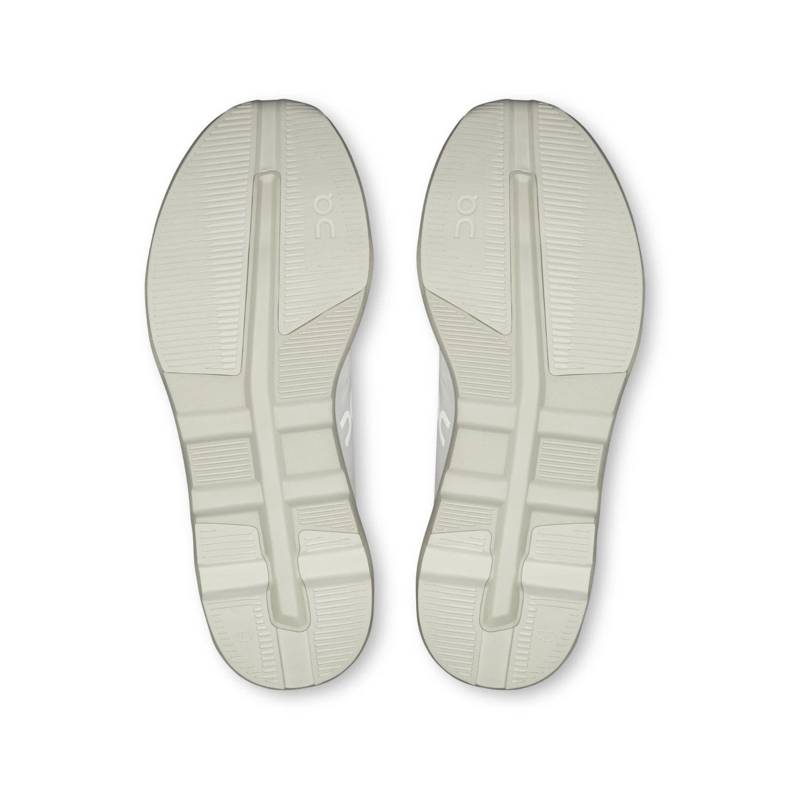 [3MF10081200] MENS ON RUNNING CLOUDZONE M