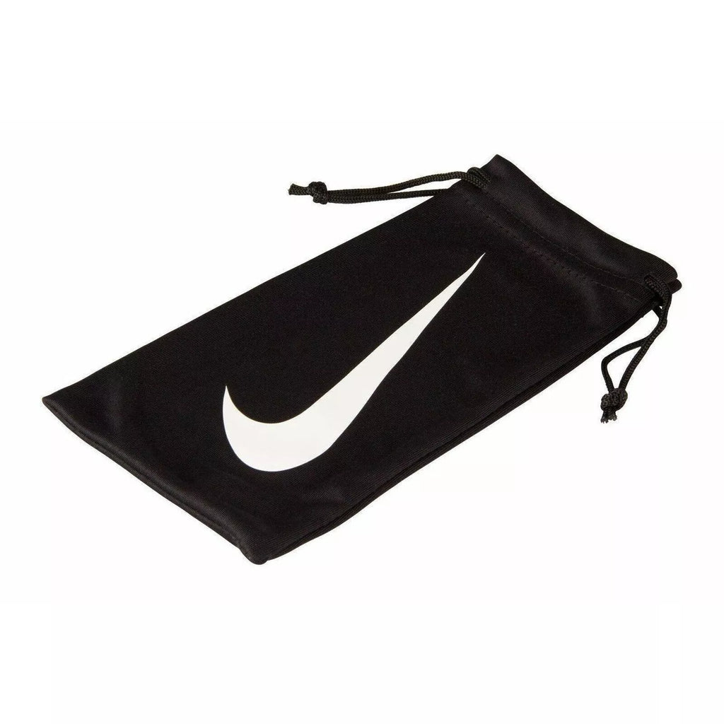 [DC3388-010] Mens Nike Windshield Elite Pro Sunglasses