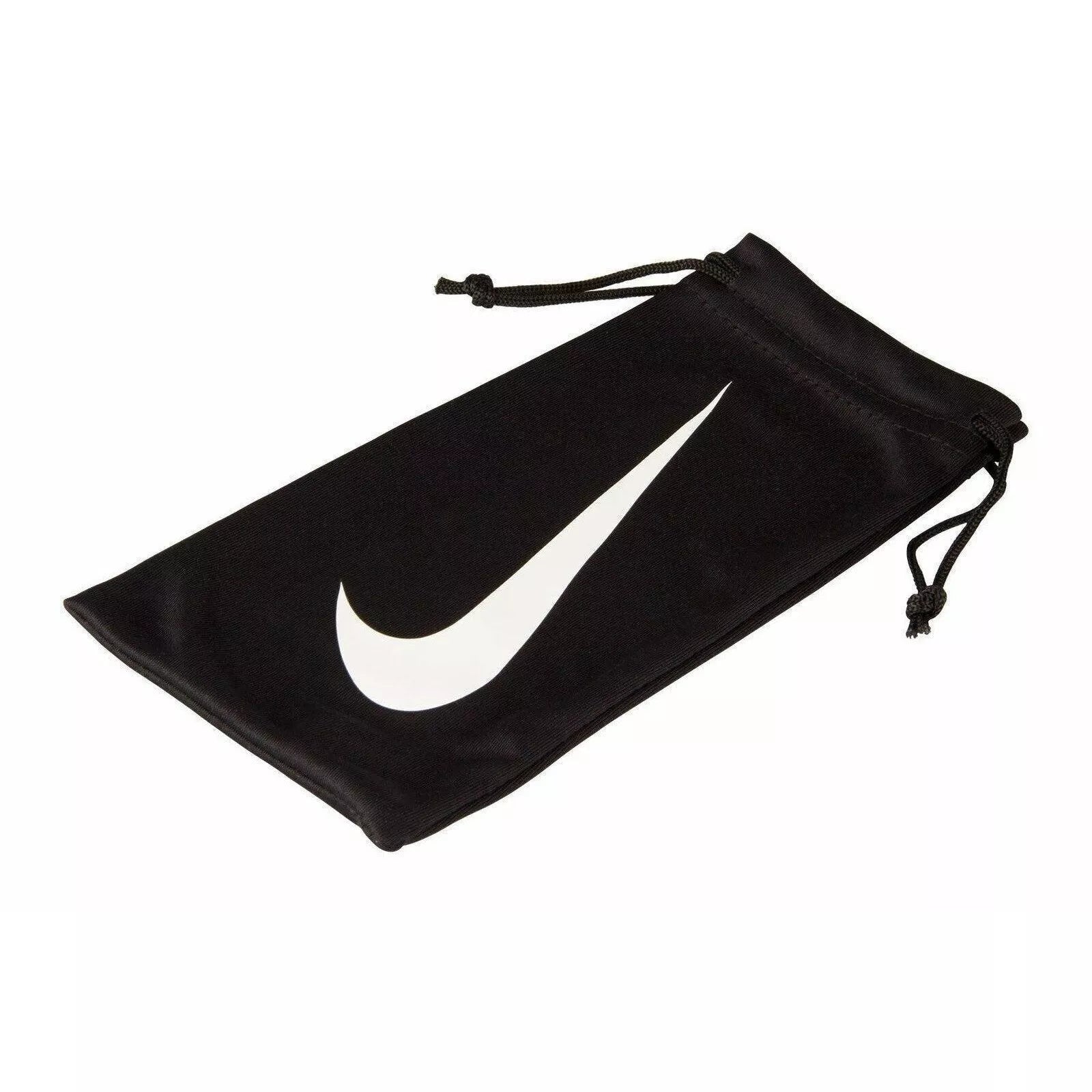 [DC3388-010] Mens Nike Windshield Elite Pro Sunglasses