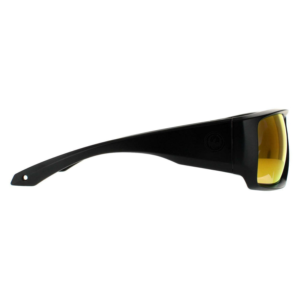 [41089-022] Mens Dragon Alliance EQUINOX X LL POLAR Polarized Sunglasses