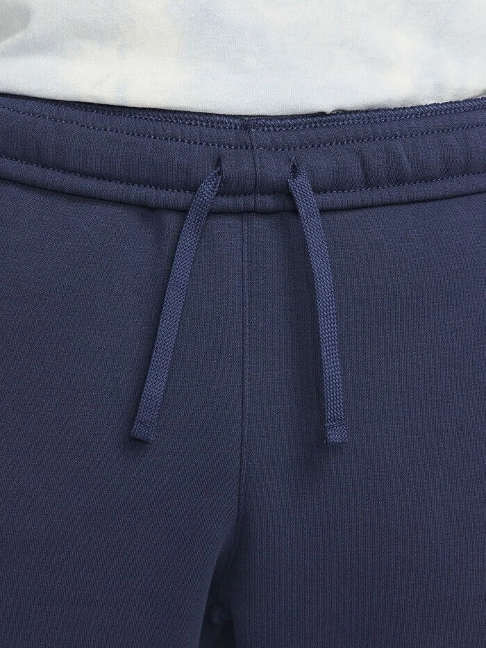 [BV2737-410] MENS NIKE CLUB FLEECE PANTS