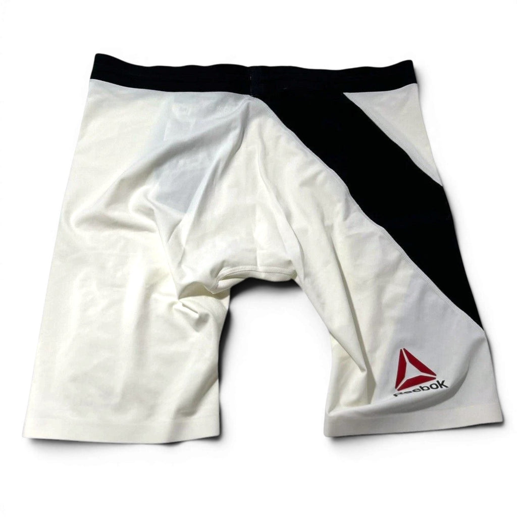 [AZ6438] Mens Reebok X UFC Octagon Vale Tudo