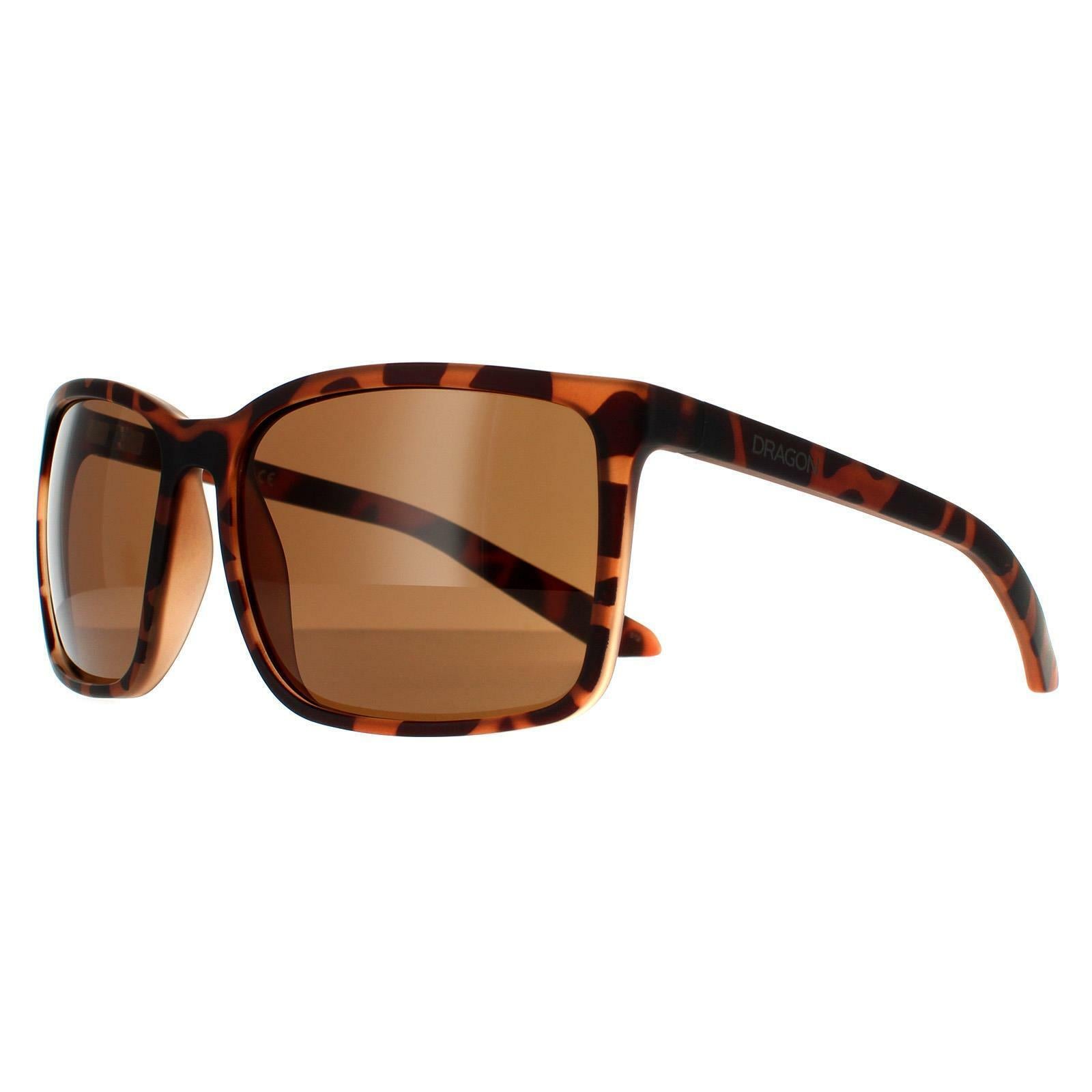 [40734-246] Mens Dragon Alliance Montage Sunglasses