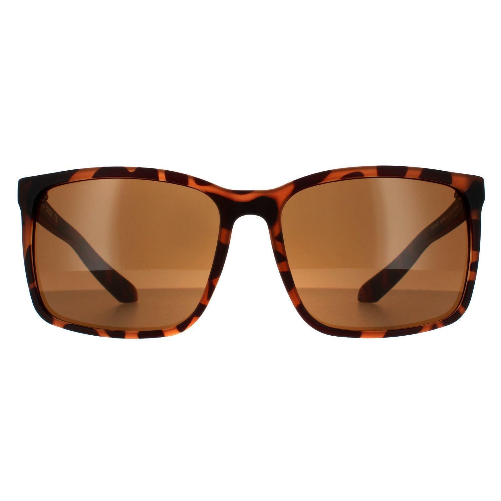 [40734-246] Mens Dragon Alliance Montage Sunglasses