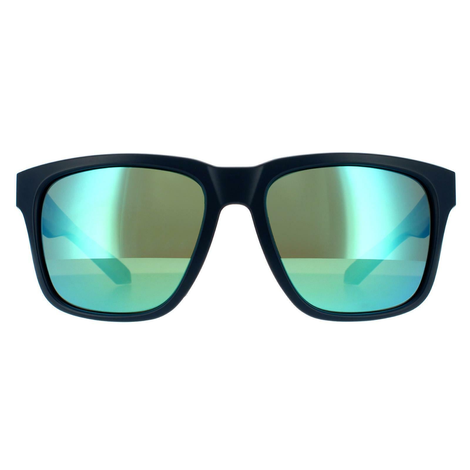 [41090-422] Mens Dragon Alliance MARINER X LL POLAR Polarized Sunglasses