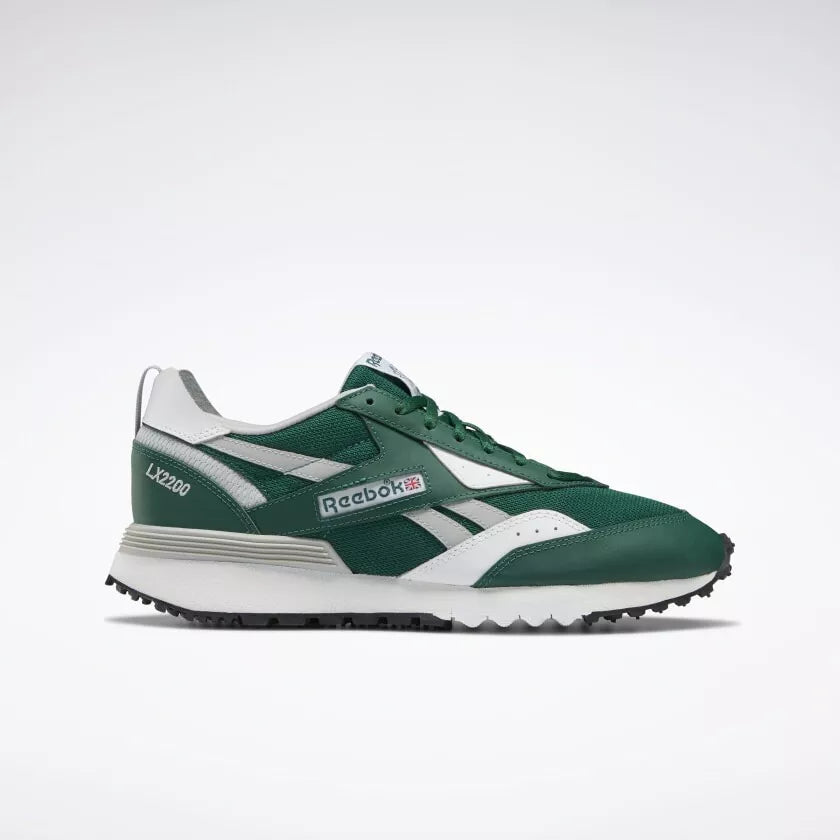 [100044540/GW7200] Mens Reebok LX2200