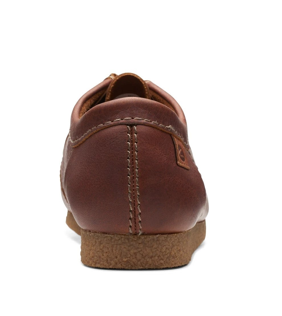 [26159431] MENS CLARKS SHACRE II RUN