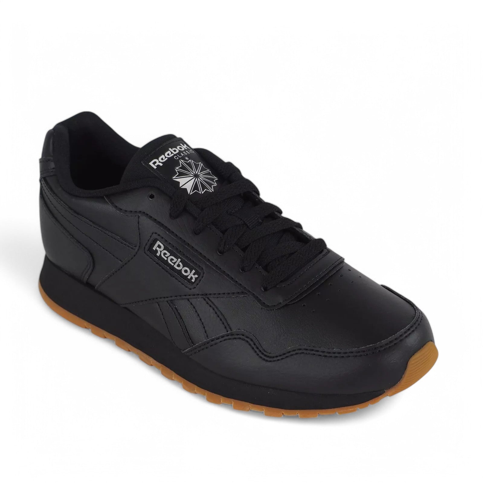 [100037895/CM9941] WOMENS REEBOK CL HARMAN RUN