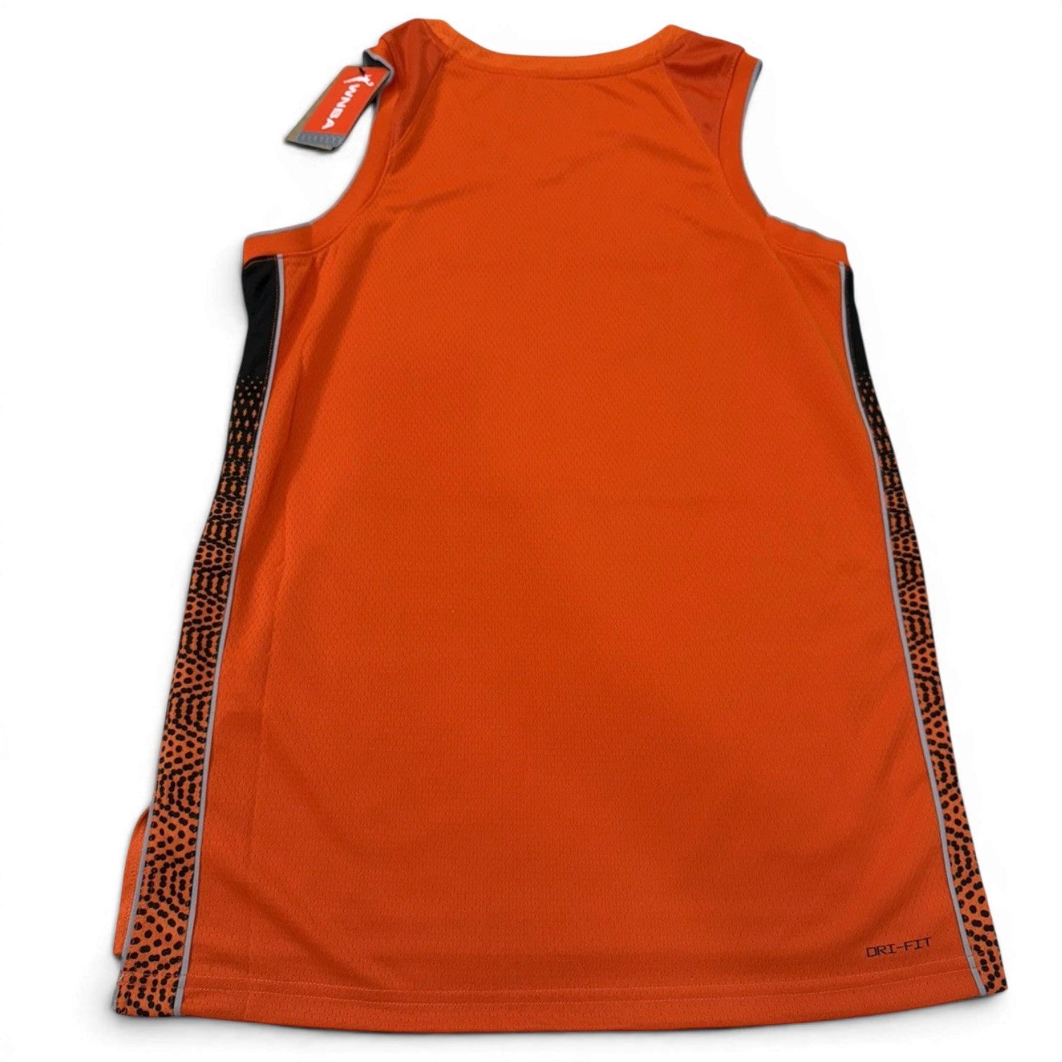 [DR5646-820] WOMENS NIKE NBA 2023 WNBA ALL-STAR GAME VICTORY JERSEY