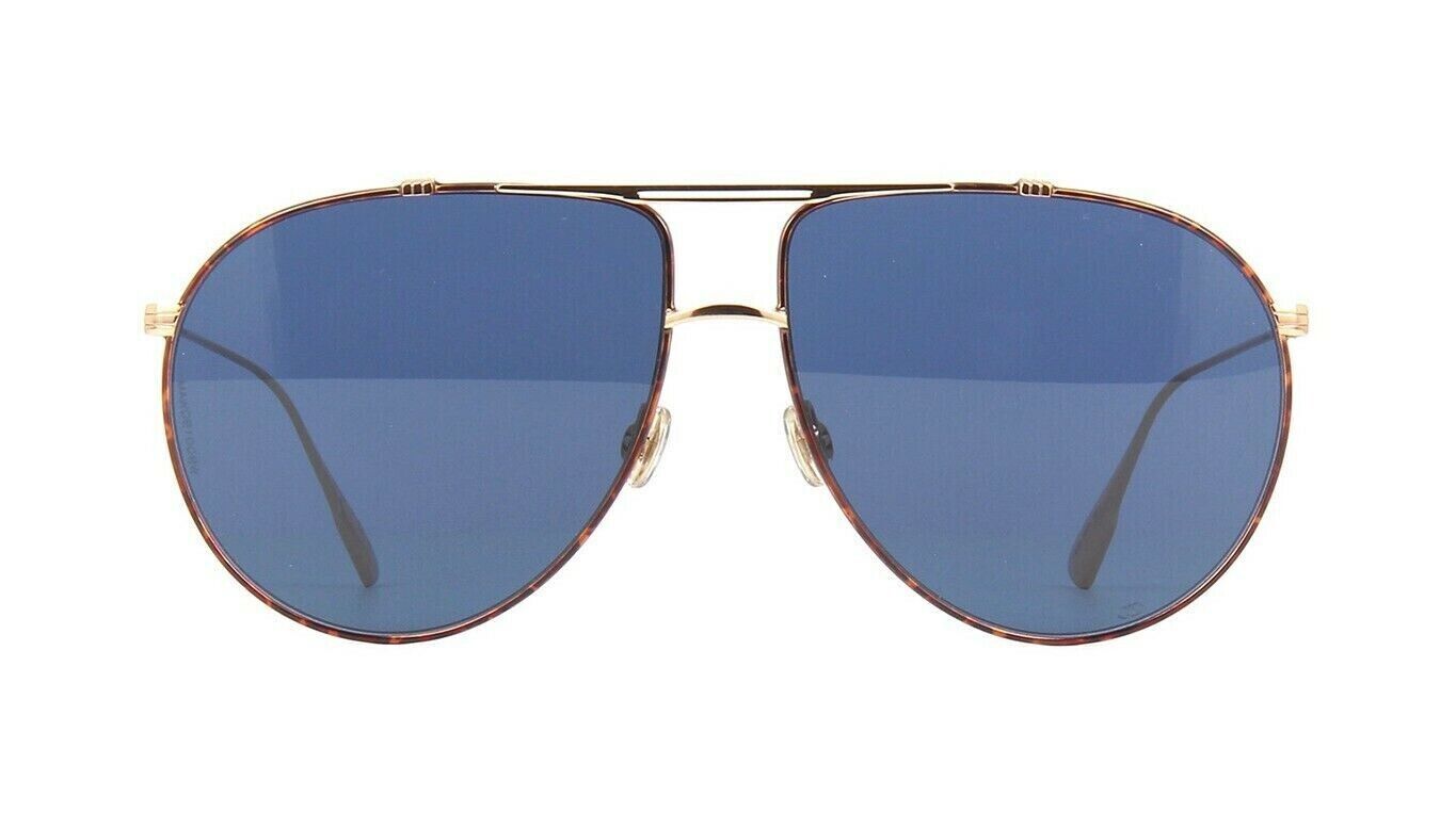 [MONSIEUR1-006J-A9] Unisex Christian Dior MONSIEUR1 Sunglasses