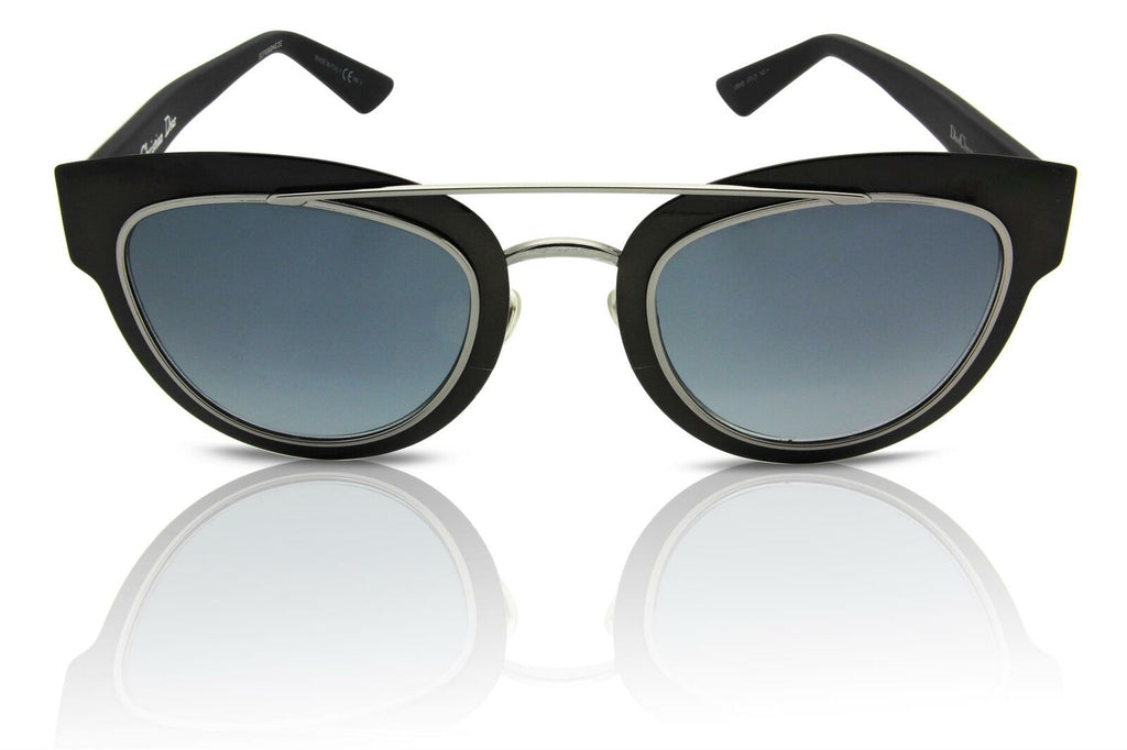 [CHROMICS-0LMK-HD] Unisex Christian Dior DIORCHROMIC Sunglasses