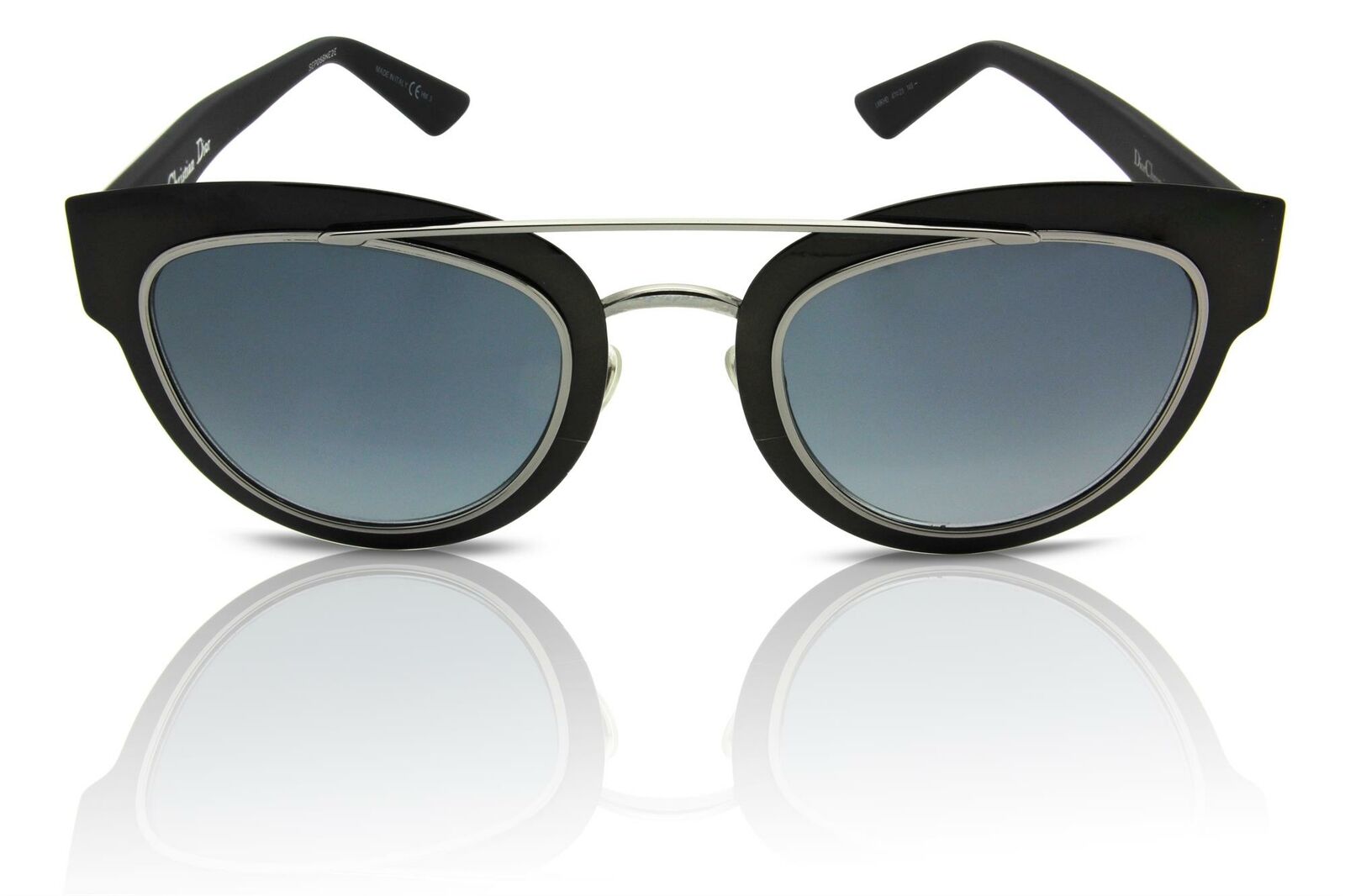 [CHROMICS-0LMK-HD] Unisex Christian Dior DIORCHROMIC Sunglasses