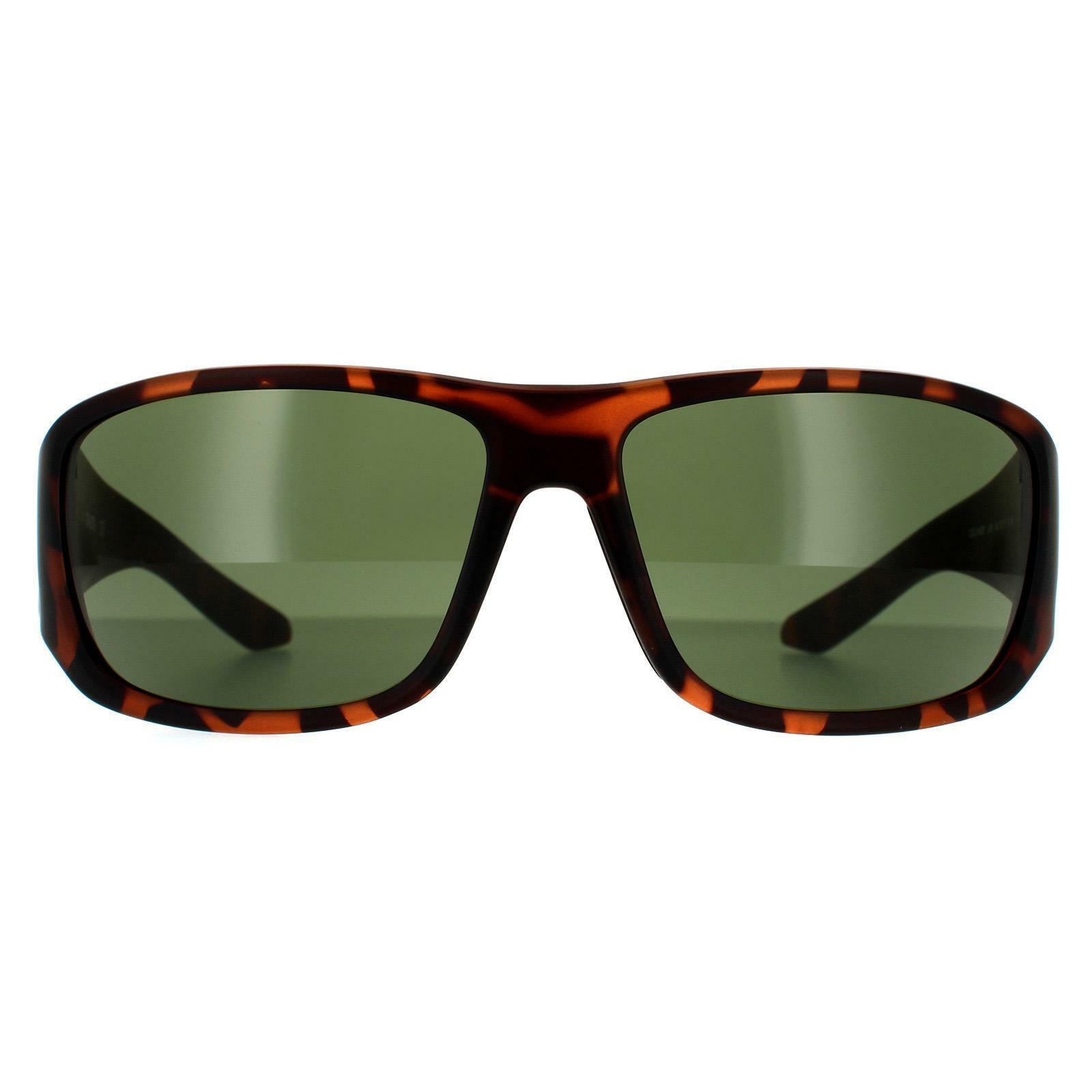 [42367-246] Mens Dragon Alliance Jump LL Sunglasses