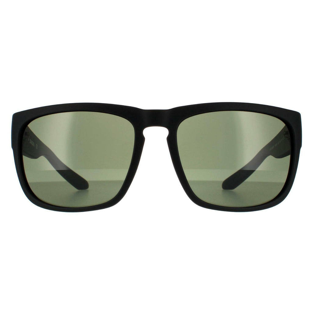 [40731-003] Mens Dragon Alliance Rune XL Sunglasses
