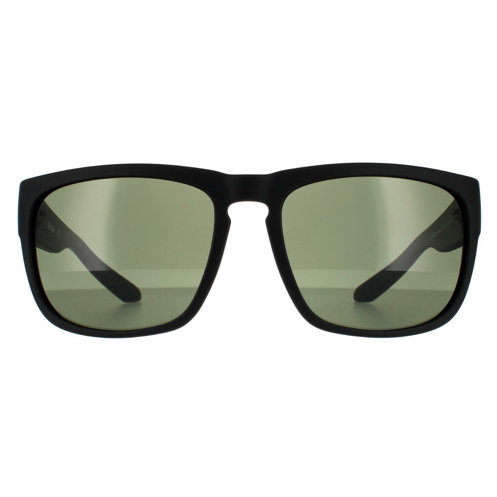 [40731-003] Mens Dragon Alliance Rune XL Sunglasses